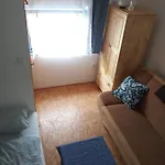 Apartman Sklep U Petra