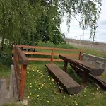 Sklep U Petra *