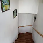 Sklep U Petra Velké Bílovice