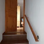 Sklep U Petra Lejlighed Velké Bílovice