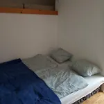 Sklep U Petra *