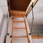 Sklep U Petra *