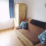 Apartment Sklep U Petra *