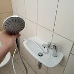 Sklep U Petra *