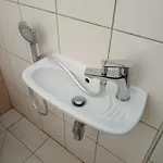 Sklep U Petra Apartman *