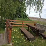 Sklep U Petra Velké Bílovice