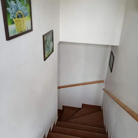 Sklep U Petra Velké Bílovice