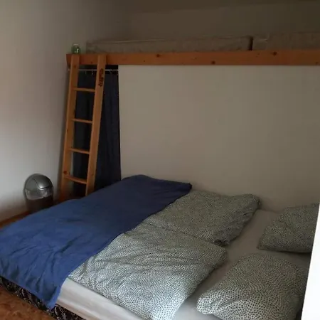 Sklep U Petra *