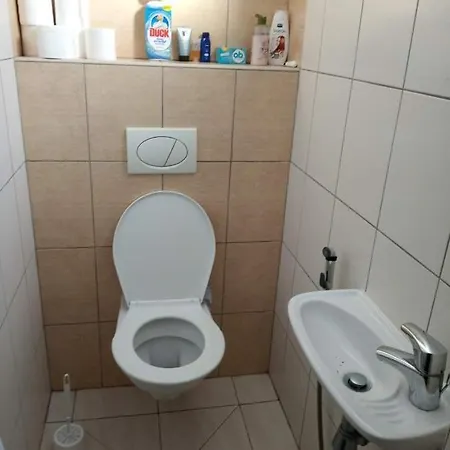 Sklep U Petra *