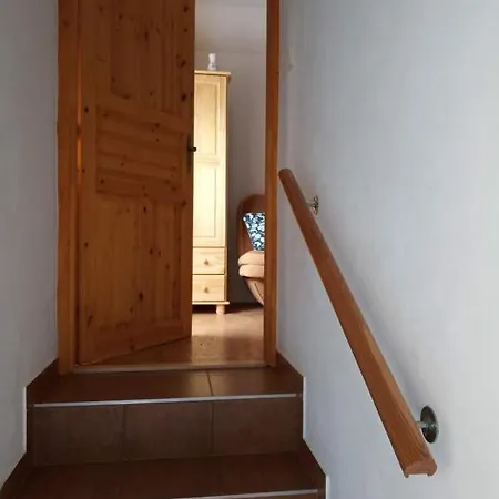 Sklep U Petra Apartament Velké Bílovice
