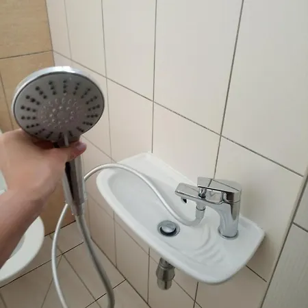 Sklep U Petra *