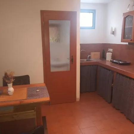 Sklep U Petra *