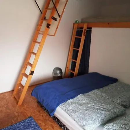 Sklep U Petra Velké Bílovice