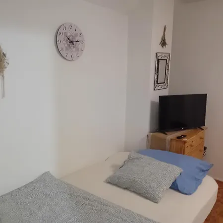 Sklep U Petra
