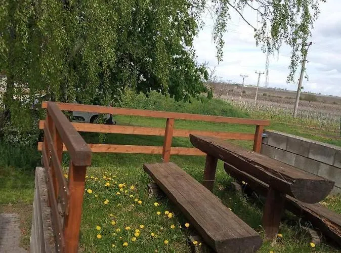 Sklep U Petra *