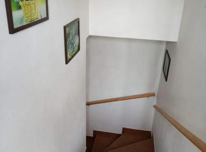 Sklep U Petra Velké Bílovice