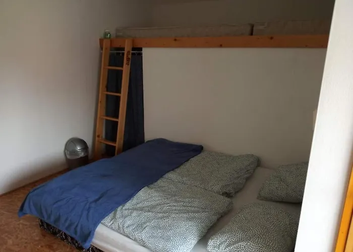 Sklep U Petra *