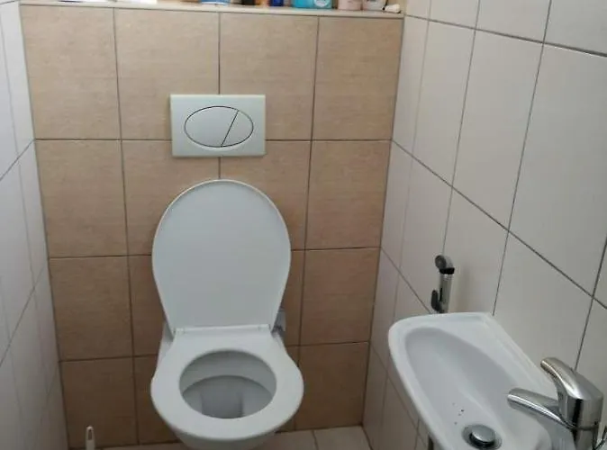 Sklep U Petra *