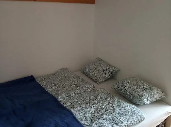 Sklep U Petra *