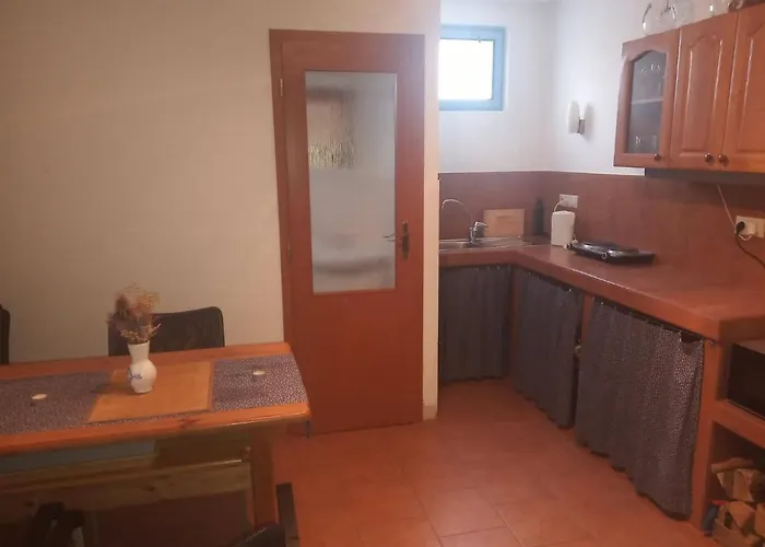 Sklep U Petra *