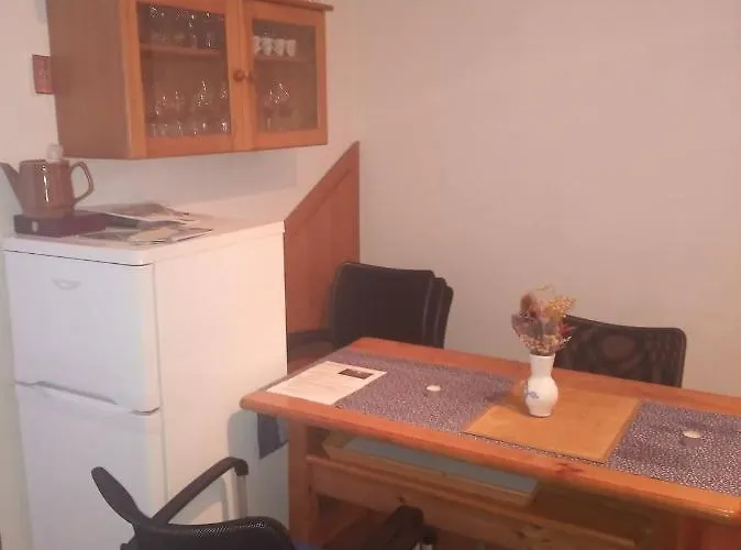 Sklep U Petra