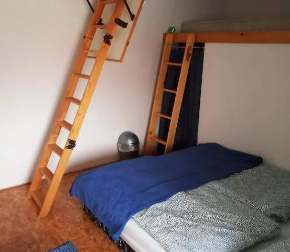 Sklep U Petra Velké Bílovice